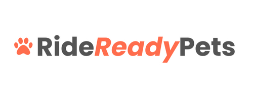 Ride Ready Pets